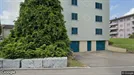 Apartment for rent, Wil, Sankt Gallen (Kantone), Georg Rennerstrasse<span class="blurred street-number" onclick="ProcessAdRequest(9447899)"><span class="hint">See no.</span>[xxxxxx]</span>