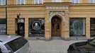 Apartment for rent, Köping, Västmanland County, Östra Långgatan<span class="blurred street-number" onclick="ProcessAdRequest(9455406)"><span class="hint">See no.</span>[xxxxxx]</span>