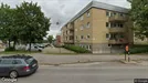 Apartment for rent, Strängnäs, Södermanland County, Nygatan