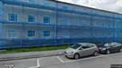 Apartment for rent, Arvika, Värmland County, &lt;span class=&quot;blurred street&quot; onclick=&quot;ProcessAdRequest(9455446)&quot;&gt;&lt;span class=&quot;hint&quot;&gt;See streetname&lt;/span&gt;[xxxxxxxxxxxxx]&lt;/span&gt;