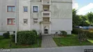 Apartment for rent, Uckermark, Brandenburg, Vincentstraße<span class="blurred street-number" onclick="ProcessAdRequest(9456440)"><span class="hint">See no.</span>[xxxxxx]</span>