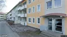 Apartment for rent, Luleå, Norrbotten County, Tunastigen