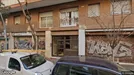 Apartment for rent, Sant Cugat del Vallès, Cataluña, Carrer de la Bòbila