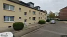 Apartment for rent, Aachen, Nordrhein-Westfalen, An der Herrenstraß<span class="blurred street-number" onclick="ProcessAdRequest(9459605)"><span class="hint">See no.</span>[xxxxxx]</span>