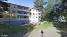 Apartment for rent, Pietarsaari, Pohjanmaa, Ahlströminkatu