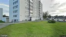 Apartment for rent, Reykjavík Laugardalur, Reykjavík, Kleppsvegur