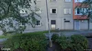 Apartment for rent, Norrköping, Östergötland County, Bråbogatan