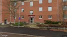 Apartment for rent, Västerås, Västmanland County, &lt;span class=&quot;blurred street&quot; onclick=&quot;ProcessAdRequest(9466586)&quot;&gt;&lt;span class=&quot;hint&quot;&gt;See streetname&lt;/span&gt;[xxxxxxxxxxxxx]&lt;/span&gt;