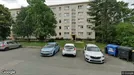 Apartment for rent, Zwickau, Sachsen, Lunikweg