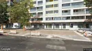 Apartment for rent, Vantaa, Uusimaa, &lt;span class=&quot;blurred street&quot; onclick=&quot;ProcessAdRequest(9472124)&quot;&gt;&lt;span class=&quot;hint&quot;&gt;See streetname&lt;/span&gt;[xxxxxxxxxxxxx]&lt;/span&gt;