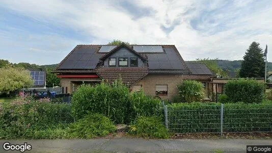 Apartments for rent in Rhein-Sieg-Kreis - Photo from Google Street View