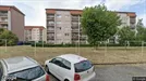 Apartment for rent, Saalekreis, Sachsen-Anhalt, &lt;span class=&quot;blurred street&quot; onclick=&quot;ProcessAdRequest(9472426)&quot;&gt;&lt;span class=&quot;hint&quot;&gt;See streetname&lt;/span&gt;[xxxxxxxxxxxxx]&lt;/span&gt;