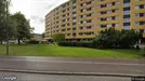 Apartment for rent, Norrköping, Östergötland County, &lt;span class=&quot;blurred street&quot; onclick=&quot;ProcessAdRequest(947376)&quot;&gt;&lt;span class=&quot;hint&quot;&gt;See streetname&lt;/span&gt;[xxxxxxxxxxxxx]&lt;/span&gt;