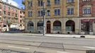 Apartment for rent, Dresden, Sachsen, Leipziger Straße