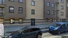 Room for rent, Brussels Jette, Brussels, &lt;span class=&quot;blurred street&quot; onclick=&quot;ProcessAdRequest(9479840)&quot;&gt;&lt;span class=&quot;hint&quot;&gt;See streetname&lt;/span&gt;[xxxxxxxxxxxxx]&lt;/span&gt;