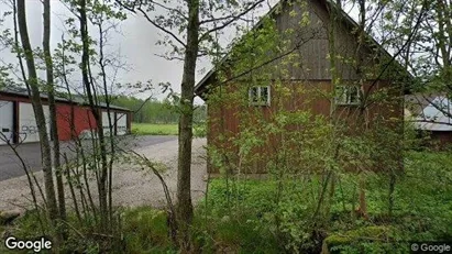 Apartments for rent in Varberg - Photo from Google Street View