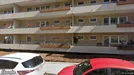 Apartment for rent, Kempten, Bayern, Lessingstrasse