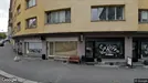 Apartment for rent, Oslo St. Hanshaugen, Oslo, &lt;span class=&quot;blurred street&quot; onclick=&quot;ProcessAdRequest(9481138)&quot;&gt;&lt;span class=&quot;hint&quot;&gt;See streetname&lt;/span&gt;[xxxxxxxxxxxxx]&lt;/span&gt;
