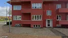 Apartment for rent, Odense M, Odense, Munkebjergvej