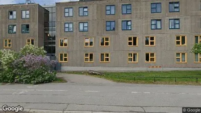 Rooms for rent in Solna - Photo from Google Street View