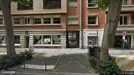 Apartment for rent, Lille, Hauts-de-France, &lt;span class=&quot;blurred street&quot; onclick=&quot;ProcessAdRequest(9484186)&quot;&gt;&lt;span class=&quot;hint&quot;&gt;See streetname&lt;/span&gt;[xxxxxxxxxxxxx]&lt;/span&gt;