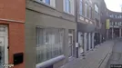 Apartment for rent, Sint-Truiden, Limburg, Minderbroedersstraat