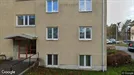 Apartment for rent, Eskilstuna, Södermanland County, Björkhultsvägen