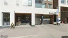 Apartment for rent, Vantaa, Uusimaa, Unikkotie<span class="blurred street-number" onclick="ProcessAdRequest(9491307)"><span class="hint">See no.</span>[xxxxxx]</span>