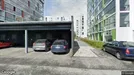 Apartment for rent, Tampere Luoteinen, Tampere, ANTTI POSSIN KUJA