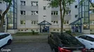 Apartment for rent, Gera, Thüringen (region), &lt;span class=&quot;blurred street&quot; onclick=&quot;ProcessAdRequest(9494404)&quot;&gt;&lt;span class=&quot;hint&quot;&gt;See streetname&lt;/span&gt;[xxxxxxxxxxxxx]&lt;/span&gt;