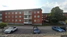 Apartment for rent, Värnamo, Jönköping County, <span class="blurred street" onclick="ProcessAdRequest(9494740)"><span class="hint">See streetname</span>[xxxxxxxxxxxxx]</span>