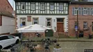 Apartment for rent, Main-Kinzig-Kreis, Hessen, Untermarkt