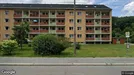 Apartment for rent, Erzgebirgskreis, Sachsen, Hauptstrasse