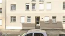 Apartment for rent, Chemnitz, Sachsen, Gießerstraße