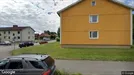 Apartment for rent, Motala, Östergötland County, &lt;span class=&quot;blurred street&quot; onclick=&quot;ProcessAdRequest(9498661)&quot;&gt;&lt;span class=&quot;hint&quot;&gt;See streetname&lt;/span&gt;[xxxxxxxxxxxxx]&lt;/span&gt;