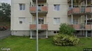 Apartment for rent, Finspång, Östergötland County, Adress ej angivet<span class="blurred street-number" onclick="ProcessAdRequest(9498693)"><span class="hint">See no.</span>[xxxxxx]</span>