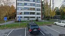 Apartment for rent, Turku, Varsinais-Suomi, &lt;span class=&quot;blurred street&quot; onclick=&quot;ProcessAdRequest(9498764)&quot;&gt;&lt;span class=&quot;hint&quot;&gt;See streetname&lt;/span&gt;[xxxxxxxxxxxxx]&lt;/span&gt;
