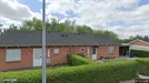 Apartment for rent, Lemming, Central Jutland Region, Lemming Brovej