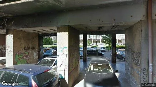 Apartments for rent in Location is not specified - Photo from Google Street View