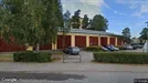 Apartment for rent, Eskilstuna, Södermanland County, &lt;span class=&quot;blurred street&quot; onclick=&quot;ProcessAdRequest(9503877)&quot;&gt;&lt;span class=&quot;hint&quot;&gt;See streetname&lt;/span&gt;[xxxxxxxxxxxxx]&lt;/span&gt;