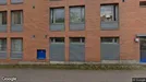 Apartment for rent, Espoo, Uusimaa, Porarinkatu<span class="blurred street-number" onclick="ProcessAdRequest(9506287)"><span class="hint">See no.</span>[xxxxxx]</span>