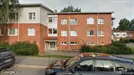 Apartment for rent, Vantaa, Uusimaa, <span class="blurred street" onclick="ProcessAdRequest(9506397)"><span class="hint">See streetname</span>[xxxxxxxxxxxxx]</span>