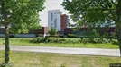 Apartment for rent, Turku, Varsinais-Suomi, &lt;span class=&quot;blurred street&quot; onclick=&quot;ProcessAdRequest(9506481)&quot;&gt;&lt;span class=&quot;hint&quot;&gt;See streetname&lt;/span&gt;[xxxxxxxxxxxxx]&lt;/span&gt;
