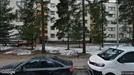 Apartment for rent, Helsinki Itäinen, Helsinki, &lt;span class=&quot;blurred street&quot; onclick=&quot;ProcessAdRequest(9506500)&quot;&gt;&lt;span class=&quot;hint&quot;&gt;See streetname&lt;/span&gt;[xxxxxxxxxxxxx]&lt;/span&gt;