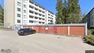 Apartment for rent, Vantaa, Uusimaa, Putouskuja