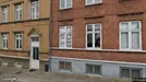 Apartment for rent, Horsens, Central Jutland Region, FJORDSGADE