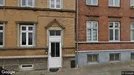 Apartment for rent, Horsens, Central Jutland Region, FJORDSGADE