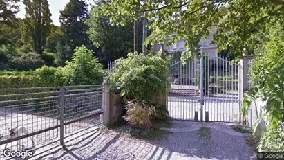 Apartments for rent in Rouen - Photo from Google Street View