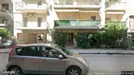 Apartment for rent, Ioannina, Epirus, Σπύρου Λάμπρου<span class="blurred street-number" onclick="ProcessAdRequest(9510663)"><span class="hint">See no.</span>[xxxxxx]</span>