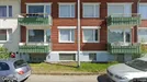 Apartment for rent, Kouvola, Kymenlaakso, Käpylänkatu